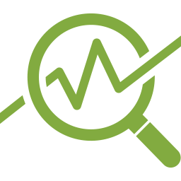 direct auto insurance comparison by insurantly direct auto insurance customer service