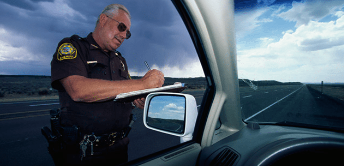 How To Fight A Speeding Ticket >> State Farm Speeding Tickets Effects On Car Insurance Rates How To Fight A Speeding Ticket >> State Farm Speeding Tickets Effects On Car Insurance Rates