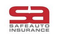 safeautoinsurance
