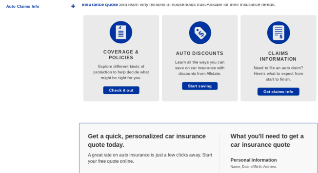 allstate-insurance-rates-consumer-ratings-discounts