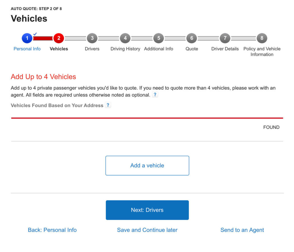 State Farm Car Insurance Guide [Best and Cheapest Rates + More]