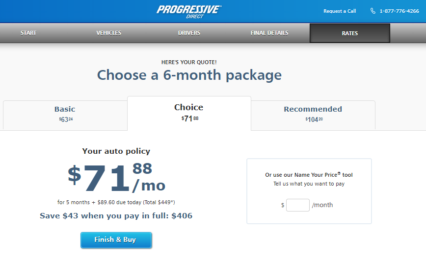 progressive-car-insurance-guide-best-and-cheapest-rates-more