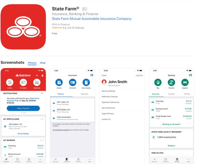 State_Farm_App-medium