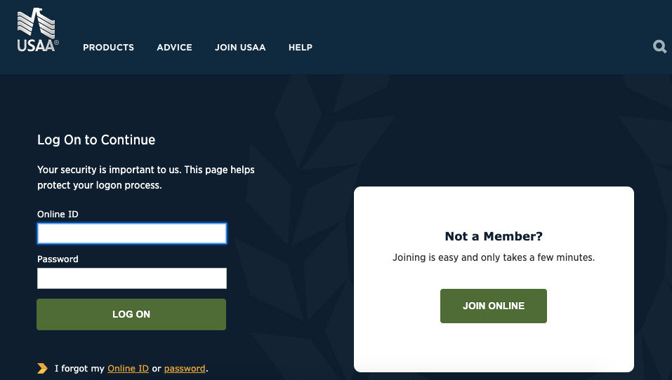 USAA members login-medium (1)