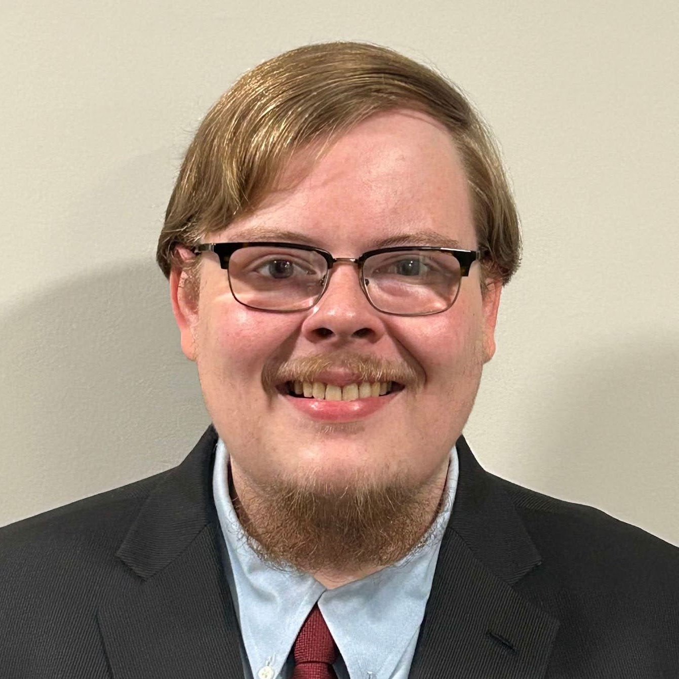 Daniel S. Young, Insurance Content Managing Editor