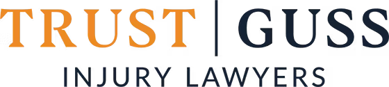 press logo