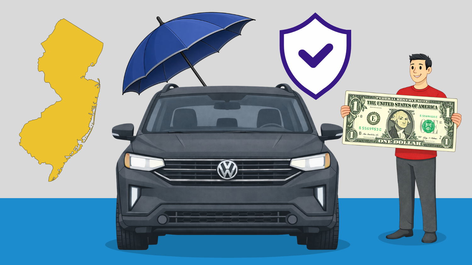 Dollar-a-Day Insurance-FI