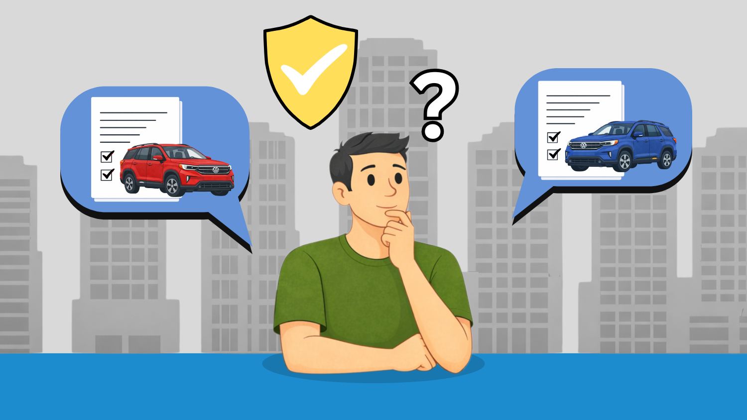 Top Auto Insurance Companies-FI