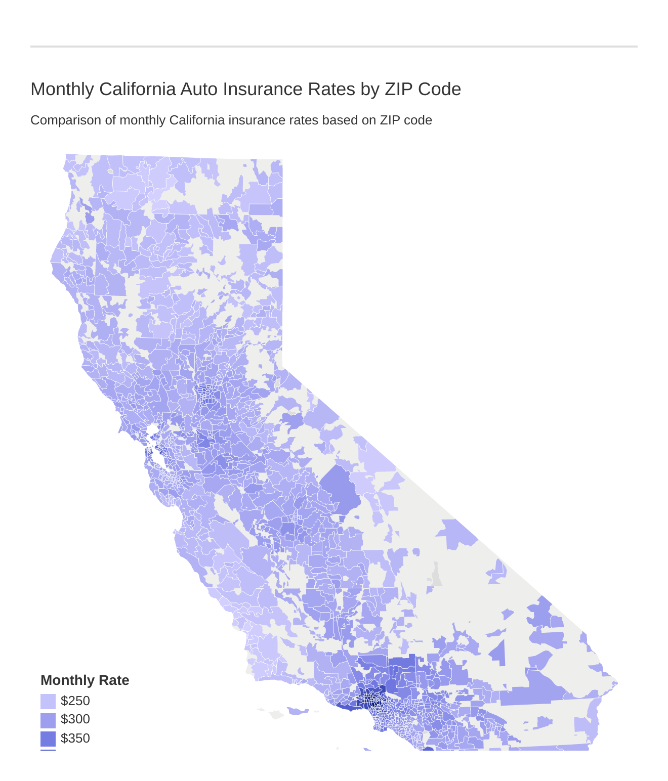 low-cost auto insurance cheap car perks vans